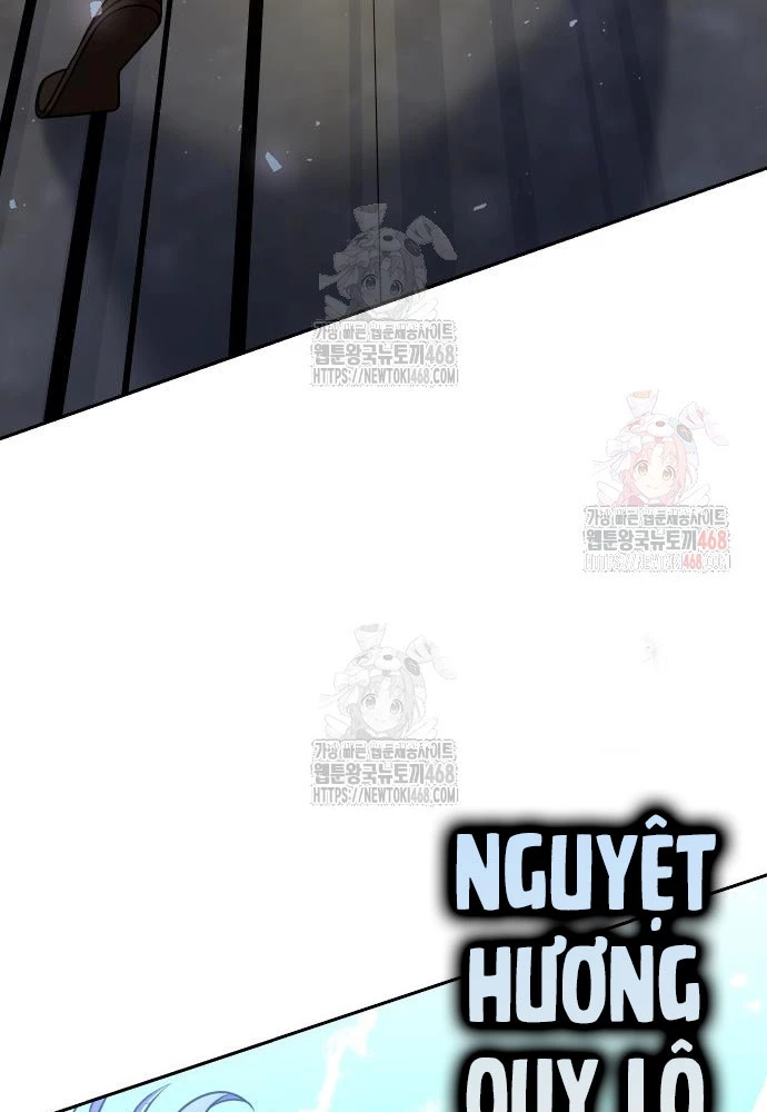 Hoạn Quan Hồi Quy: Tróc Phong Truy Nguyệt Chapter 41 - 73
