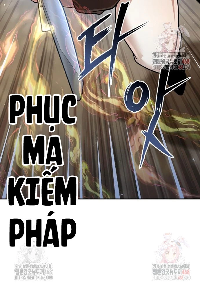 Hoạn Quan Hồi Quy: Tróc Phong Truy Nguyệt Chapter 41 - 82