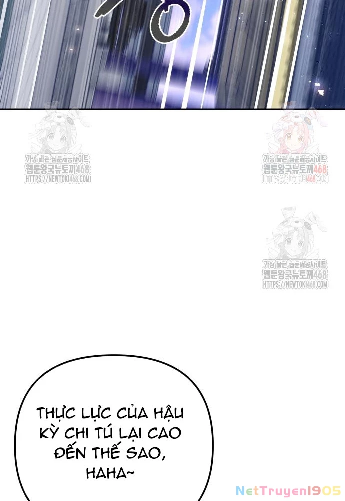 Hoạn Quan Hồi Quy: Tróc Phong Truy Nguyệt Chapter 41 - 85