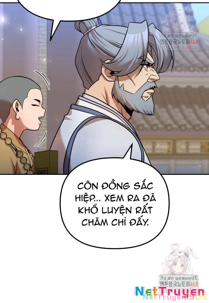 Hoạn Quan Hồi Quy: Tróc Phong Truy Nguyệt Chapter 41 - 86