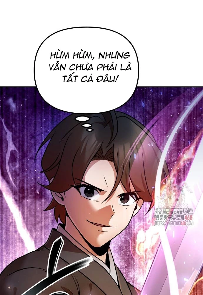 Hoạn Quan Hồi Quy: Tróc Phong Truy Nguyệt Chapter 41 - 87