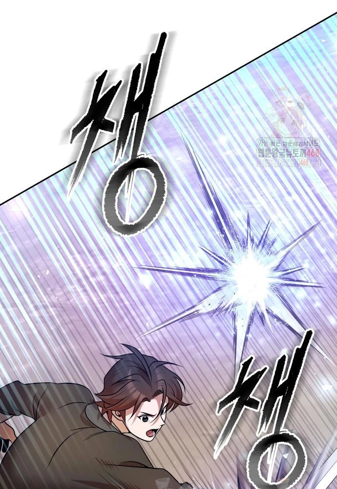 Hoạn Quan Hồi Quy: Tróc Phong Truy Nguyệt Chapter 41 - 90