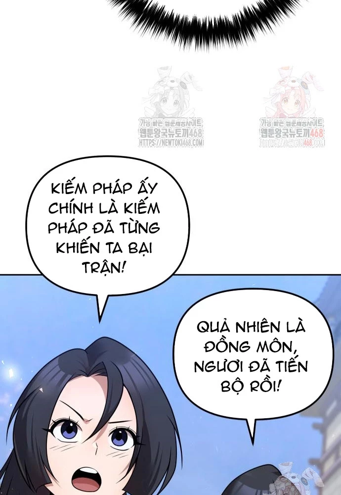 Hoạn Quan Hồi Quy: Tróc Phong Truy Nguyệt Chapter 41 - 95