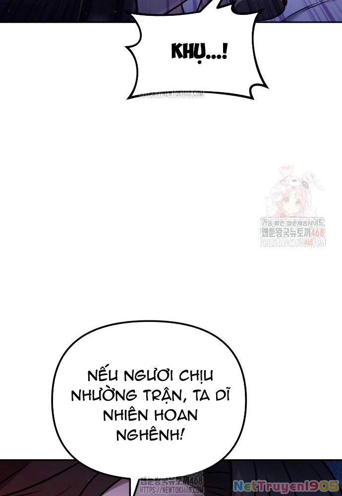 Hoạn Quan Hồi Quy: Tróc Phong Truy Nguyệt Chapter 41 - 98