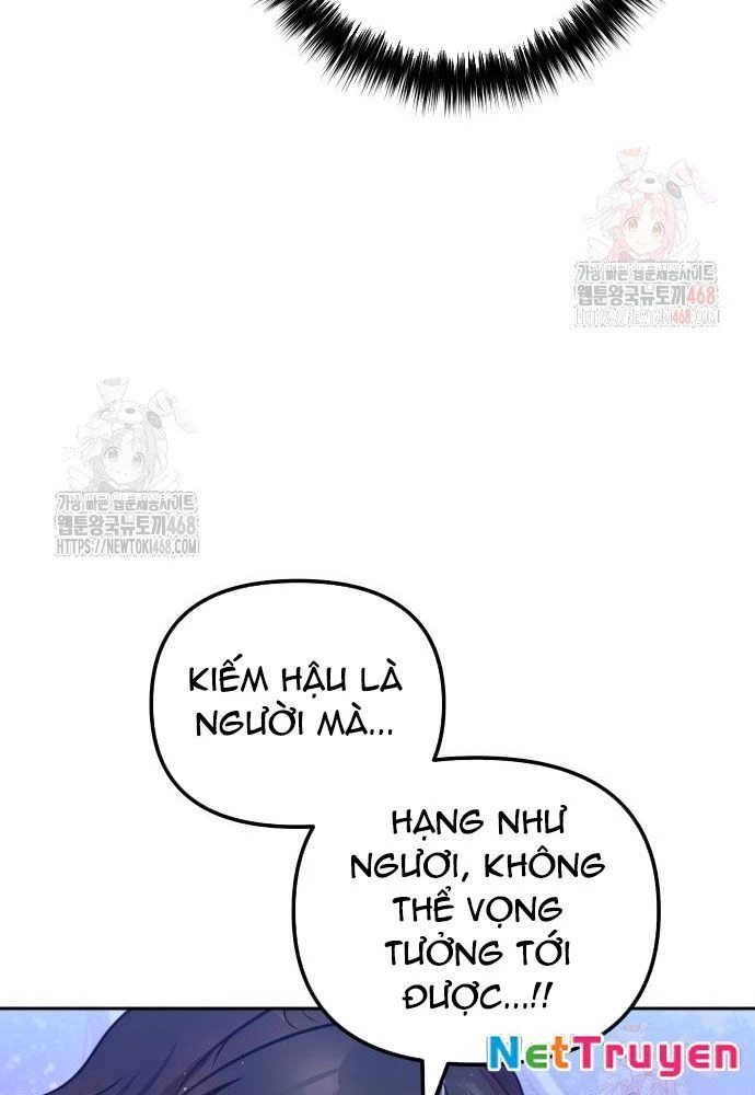 Hoạn Quan Hồi Quy: Tróc Phong Truy Nguyệt Chapter 41 - 106
