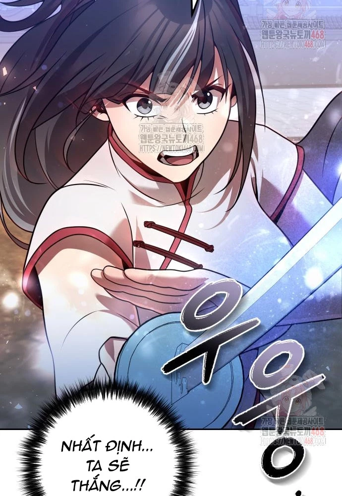 Hoạn Quan Hồi Quy: Tróc Phong Truy Nguyệt Chapter 41 - 107