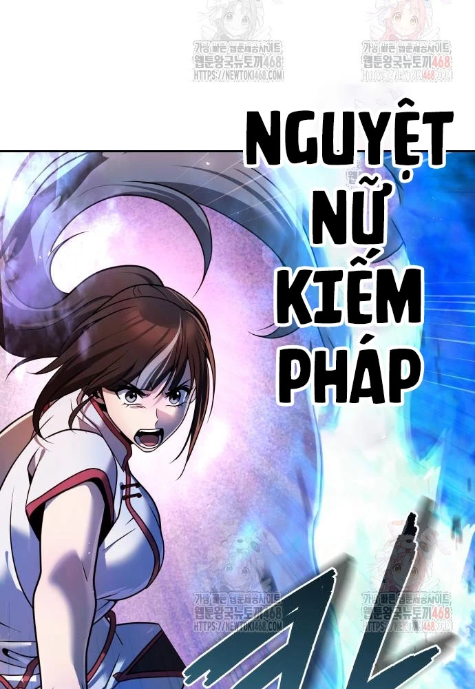 Hoạn Quan Hồi Quy: Tróc Phong Truy Nguyệt Chapter 41 - 112