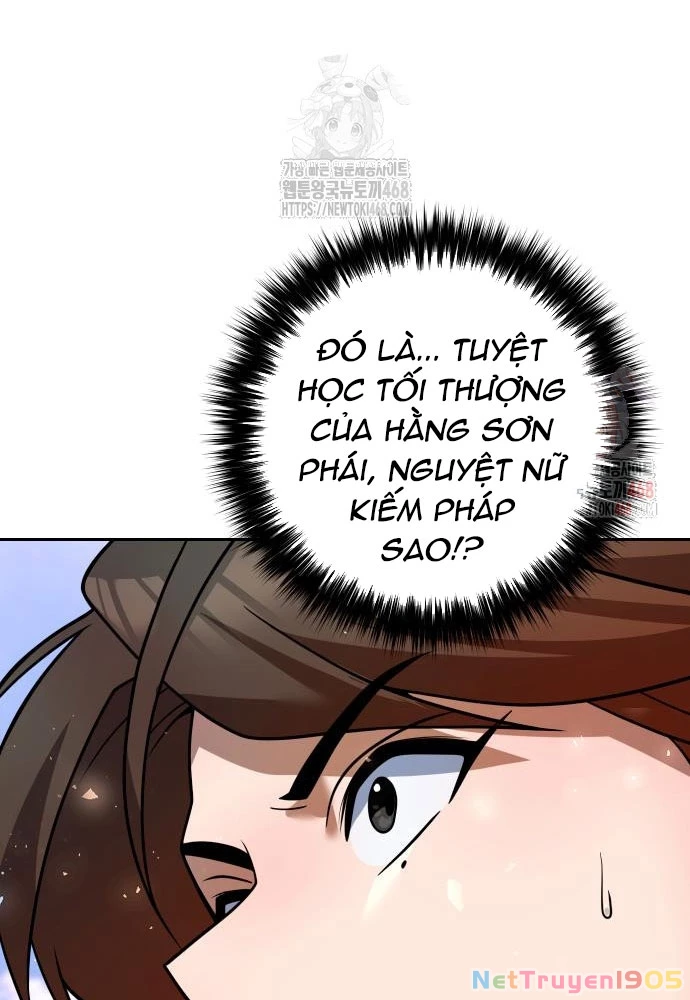 Hoạn Quan Hồi Quy: Tróc Phong Truy Nguyệt Chapter 41 - 114