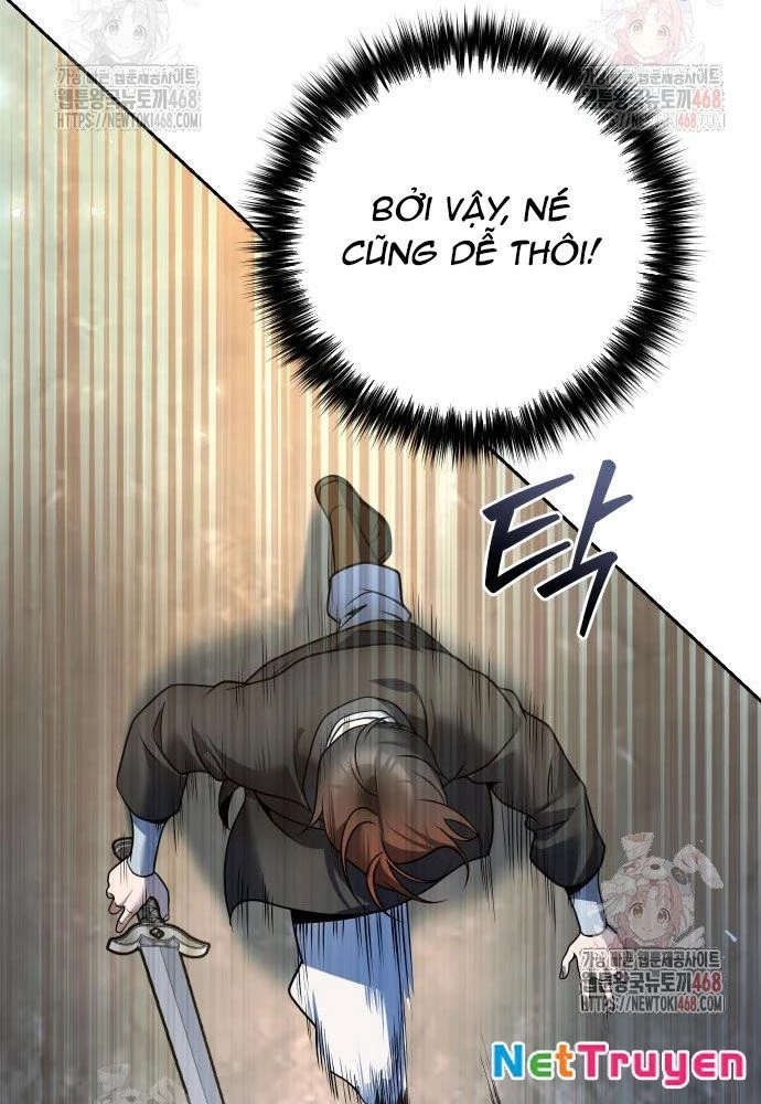 Hoạn Quan Hồi Quy: Tróc Phong Truy Nguyệt Chapter 41 - 116