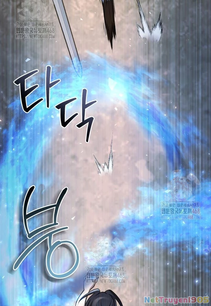 Hoạn Quan Hồi Quy: Tróc Phong Truy Nguyệt Chapter 41 - 117