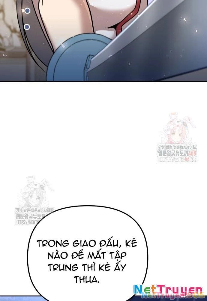 Hoạn Quan Hồi Quy: Tróc Phong Truy Nguyệt Chapter 41 - 121