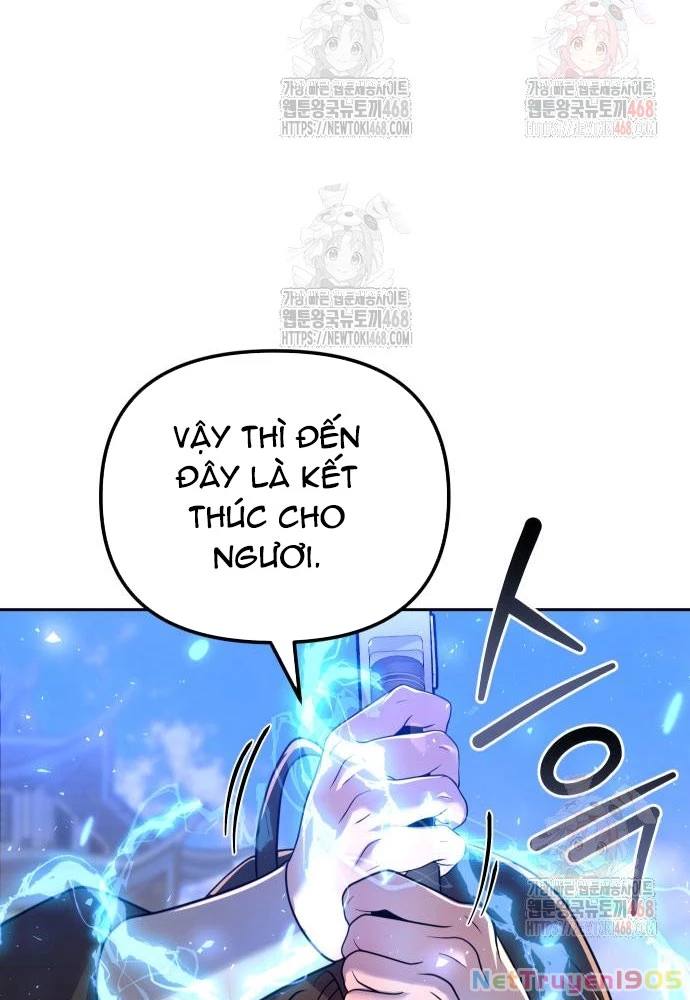 Hoạn Quan Hồi Quy: Tróc Phong Truy Nguyệt Chapter 41 - 123