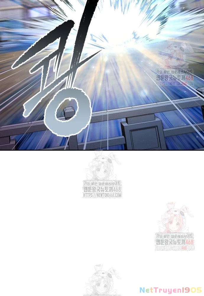 Hoạn Quan Hồi Quy: Tróc Phong Truy Nguyệt Chapter 41 - 129