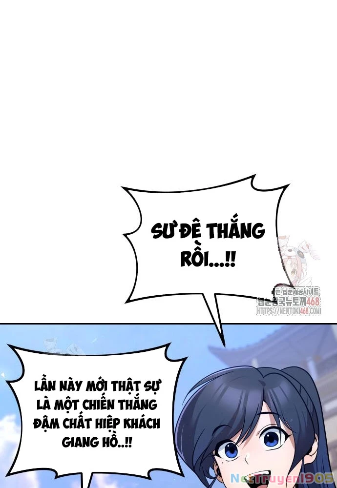 Hoạn Quan Hồi Quy: Tróc Phong Truy Nguyệt Chapter 41 - 134