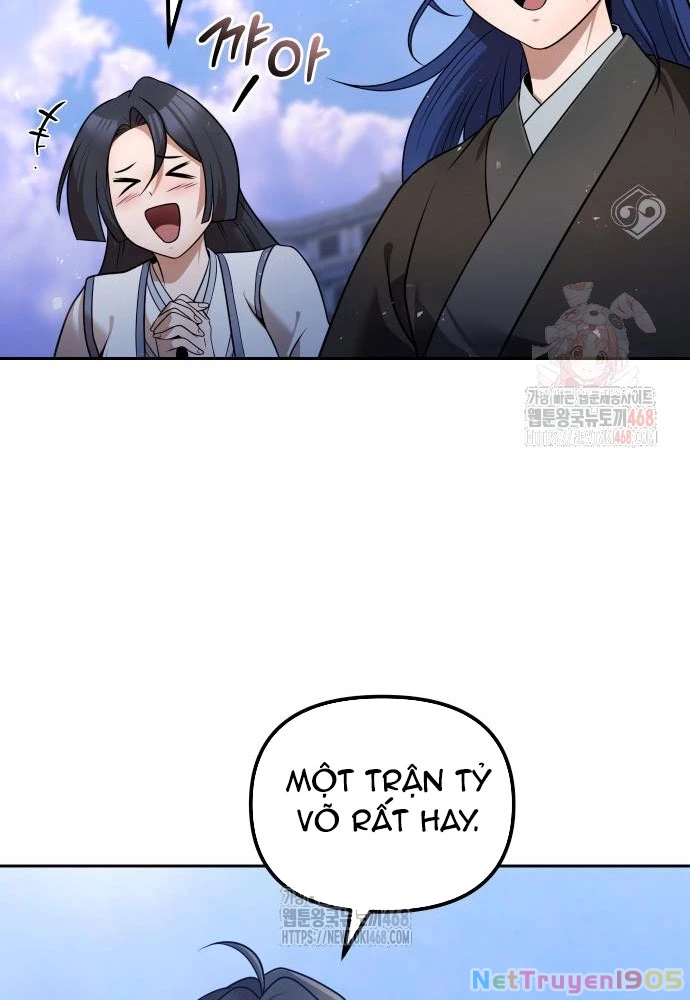 Hoạn Quan Hồi Quy: Tróc Phong Truy Nguyệt Chapter 41 - 135