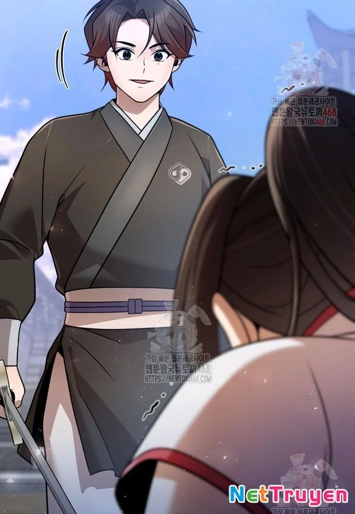 Hoạn Quan Hồi Quy: Tróc Phong Truy Nguyệt Chapter 41 - 136