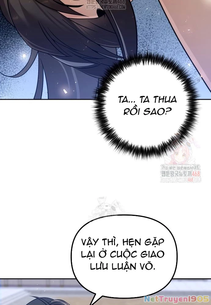 Hoạn Quan Hồi Quy: Tróc Phong Truy Nguyệt Chapter 41 - 138