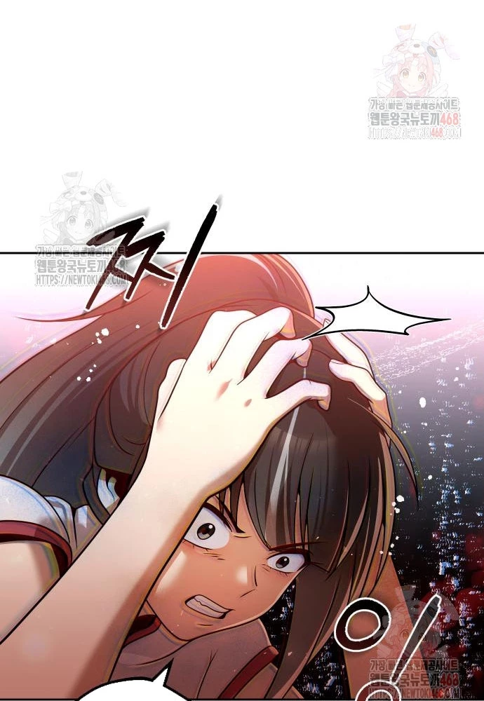 Hoạn Quan Hồi Quy: Tróc Phong Truy Nguyệt Chapter 41 - 140