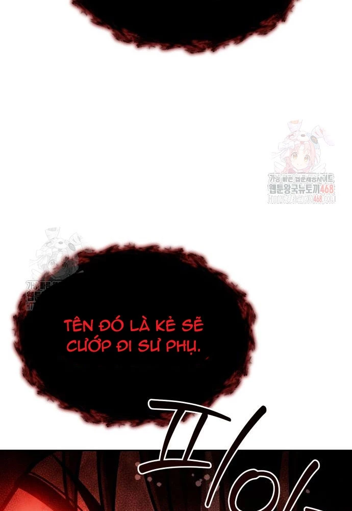 Hoạn Quan Hồi Quy: Tróc Phong Truy Nguyệt Chapter 41 - 143