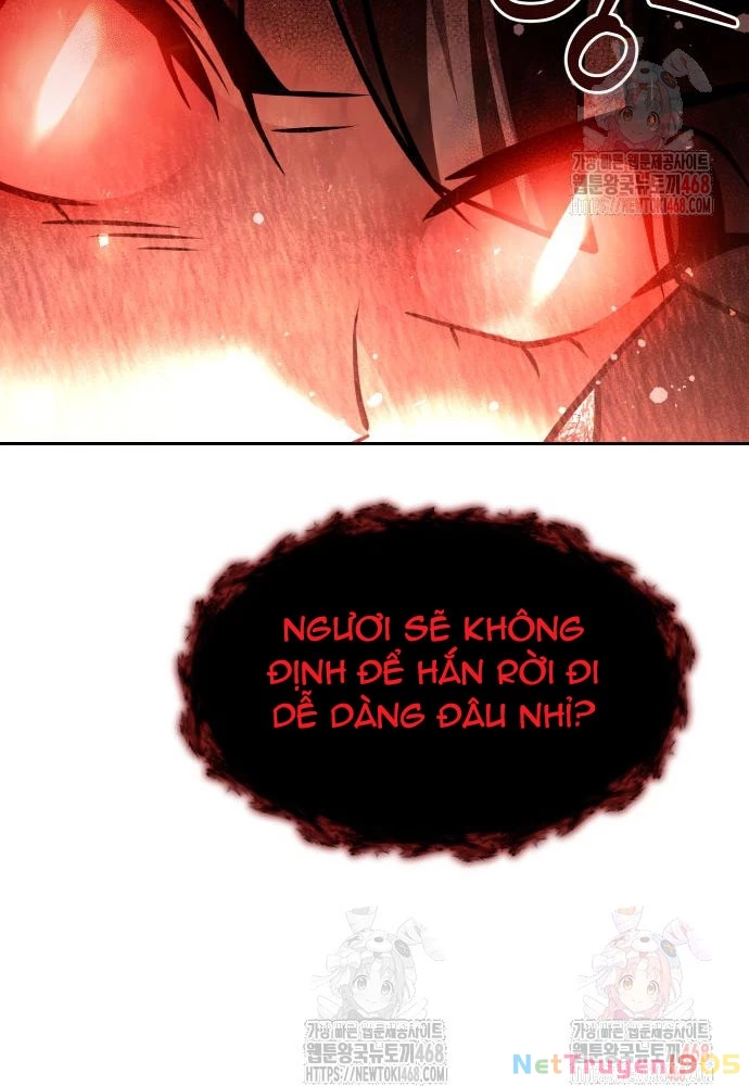 Hoạn Quan Hồi Quy: Tróc Phong Truy Nguyệt Chapter 41 - 144