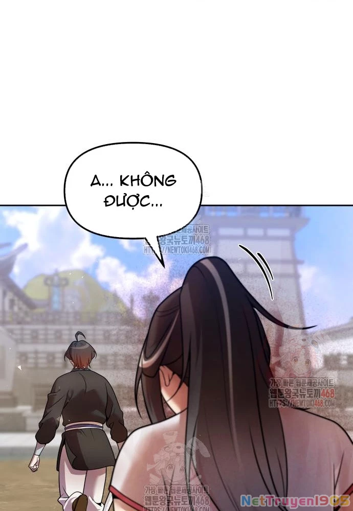 Hoạn Quan Hồi Quy: Tróc Phong Truy Nguyệt Chapter 41 - 145