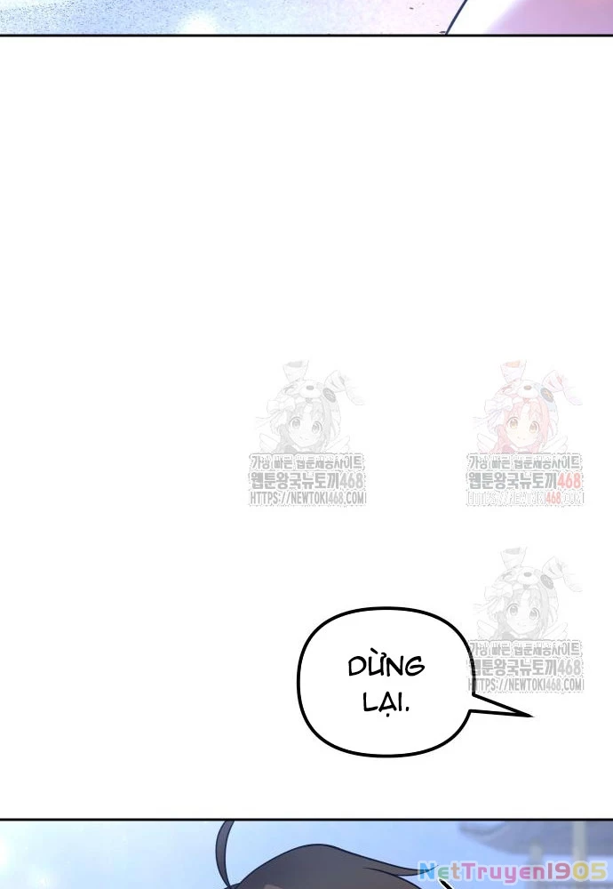 Hoạn Quan Hồi Quy: Tróc Phong Truy Nguyệt Chapter 41 - 148
