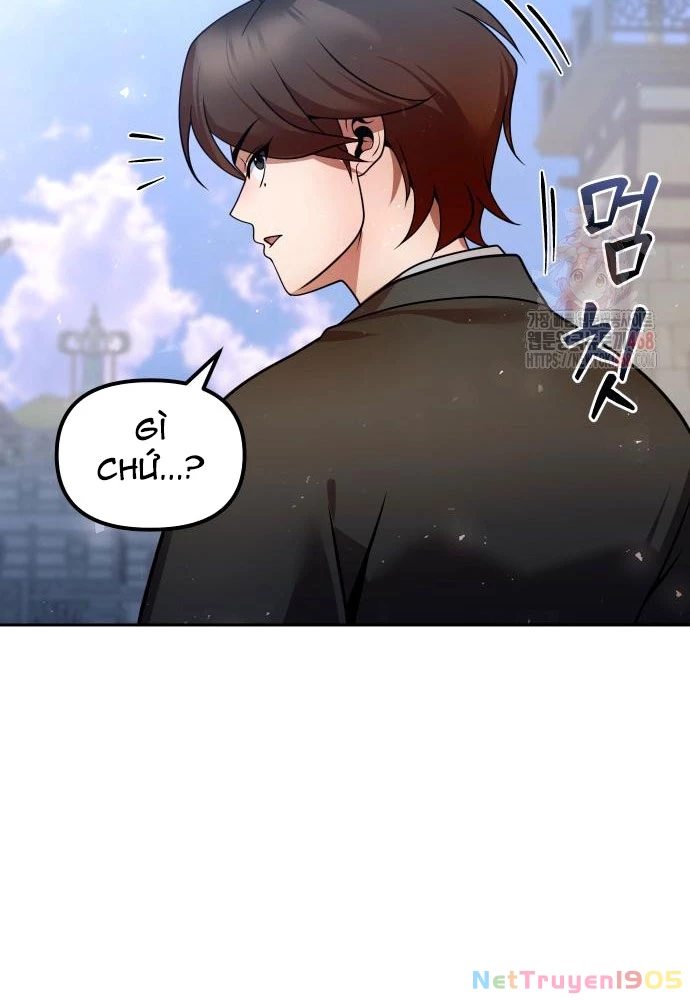 Hoạn Quan Hồi Quy: Tróc Phong Truy Nguyệt Chapter 41 - 149