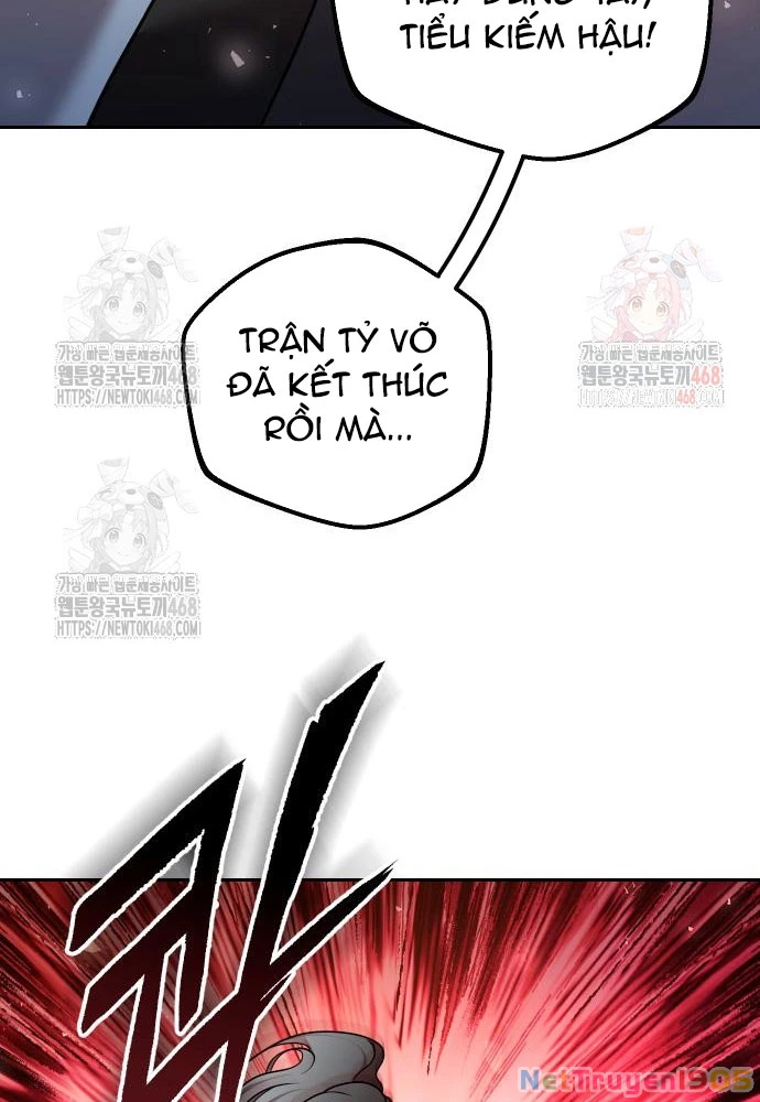 Hoạn Quan Hồi Quy: Tróc Phong Truy Nguyệt Chapter 41 - 153