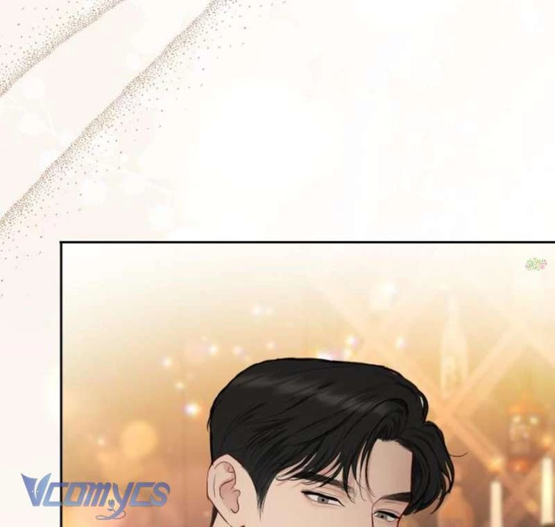 Quyền Lực Của Thư Ký Chapter 21 - 23
