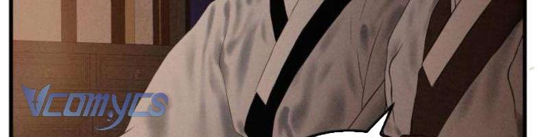 Cuộc Tuyển Chọn Vương Phi Triều Joseon Chapter 30 - 5