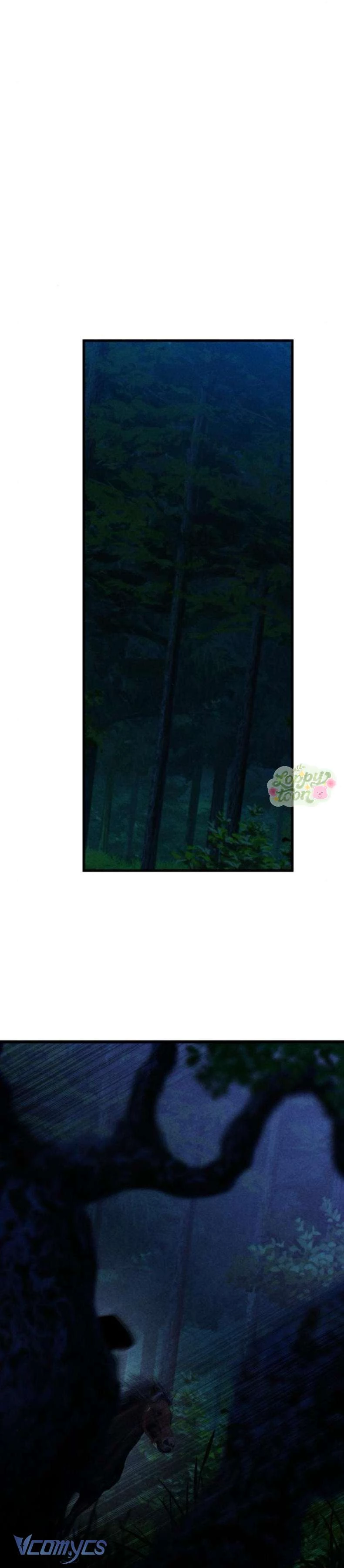 Cuộc Tuyển Chọn Vương Phi Triều Joseon Chapter 30 - 23