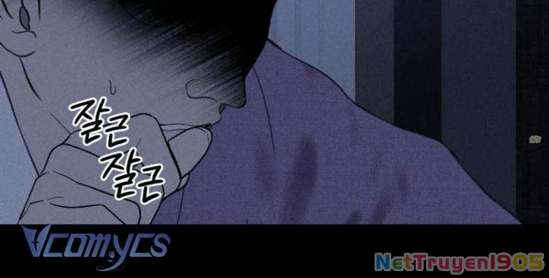 Cuộc Tuyển Chọn Vương Phi Triều Joseon Chapter 31 - 8