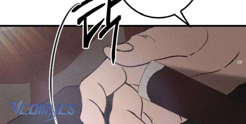 Cuộc Tuyển Chọn Vương Phi Triều Joseon Chapter 31 - 24