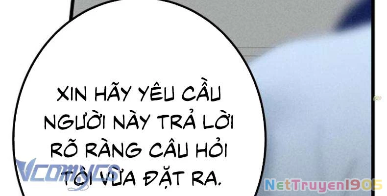 Cuộc Tuyển Chọn Vương Phi Triều Joseon Chapter 31 - 32
