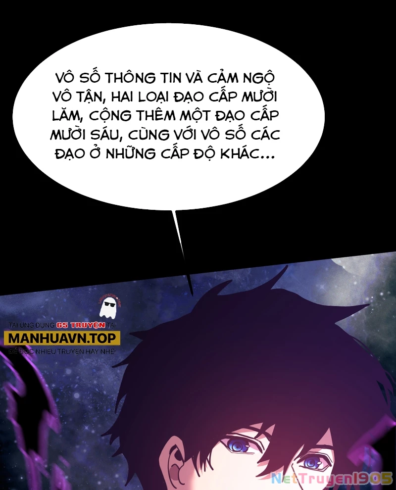 Cao Võ: Hạ Cánh Đến Một Vạn Năm Sau Chapter 222 - 16