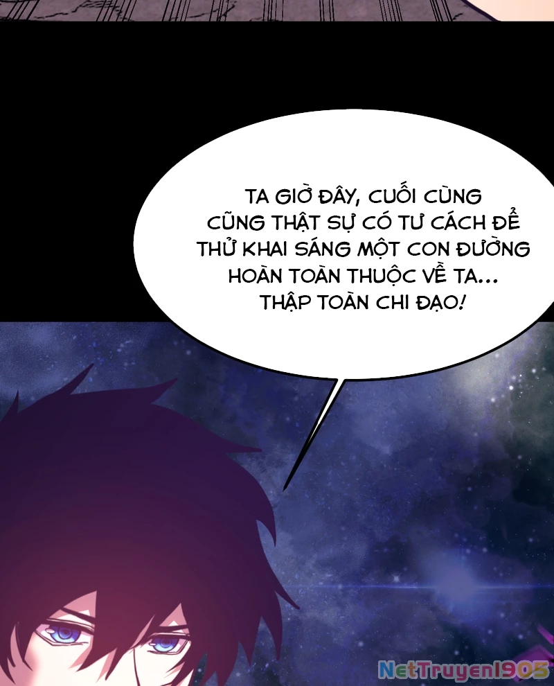 Cao Võ: Hạ Cánh Đến Một Vạn Năm Sau Chapter 222 - 20
