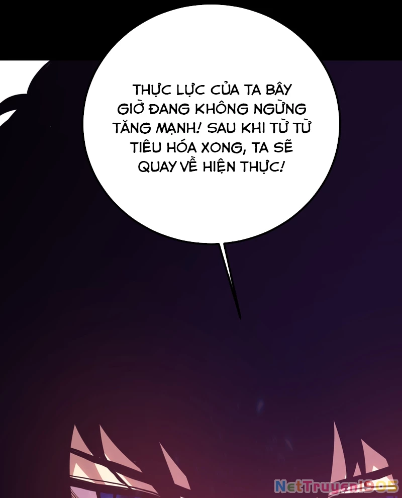 Cao Võ: Hạ Cánh Đến Một Vạn Năm Sau Chapter 222 - 24