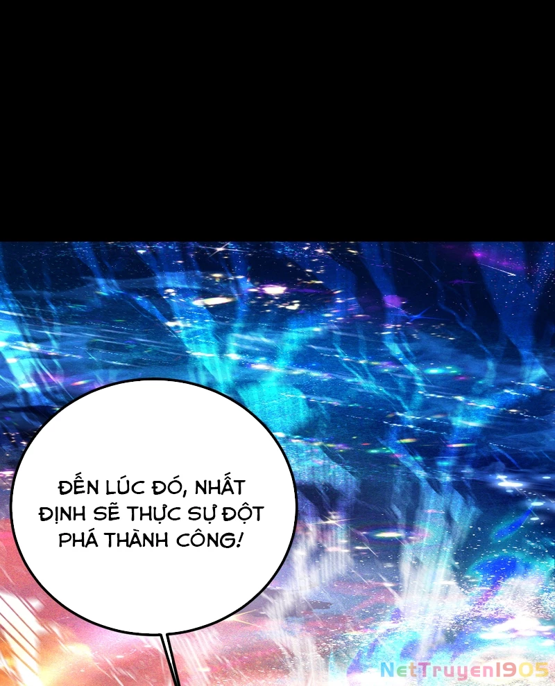 Cao Võ: Hạ Cánh Đến Một Vạn Năm Sau Chapter 222 - 26