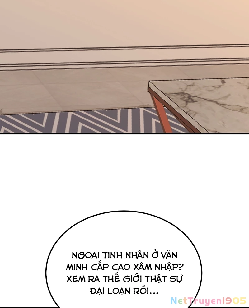 Cao Võ: Hạ Cánh Đến Một Vạn Năm Sau Chapter 222 - 32