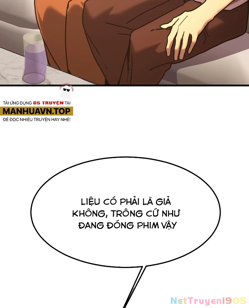 Cao Võ: Hạ Cánh Đến Một Vạn Năm Sau Chapter 222 - 34