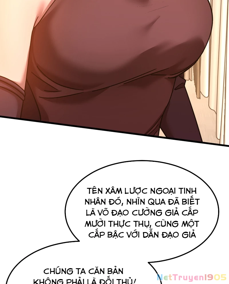 Cao Võ: Hạ Cánh Đến Một Vạn Năm Sau Chapter 222 - 73