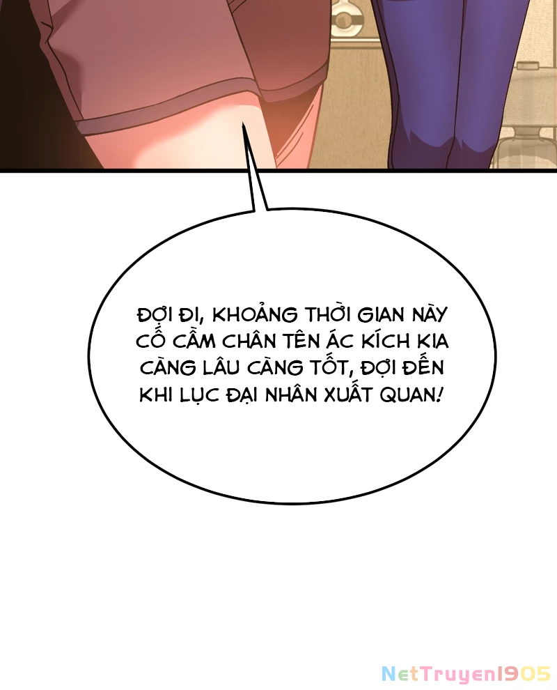 Cao Võ: Hạ Cánh Đến Một Vạn Năm Sau Chapter 222 - 87