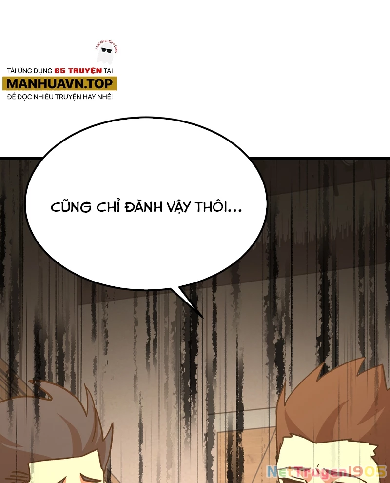 Cao Võ: Hạ Cánh Đến Một Vạn Năm Sau Chapter 222 - 88