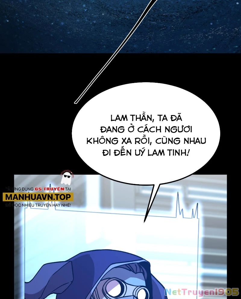 Cao Võ: Hạ Cánh Đến Một Vạn Năm Sau Chapter 222 - 92