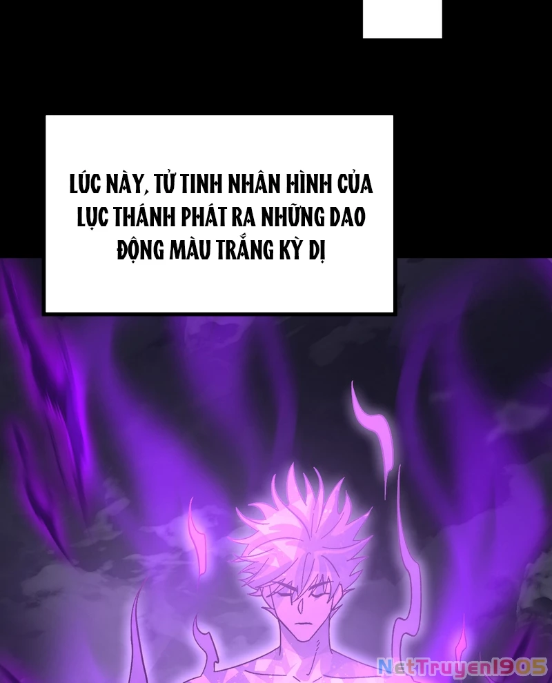 Cao Võ: Hạ Cánh Đến Một Vạn Năm Sau Chapter 222 - 97