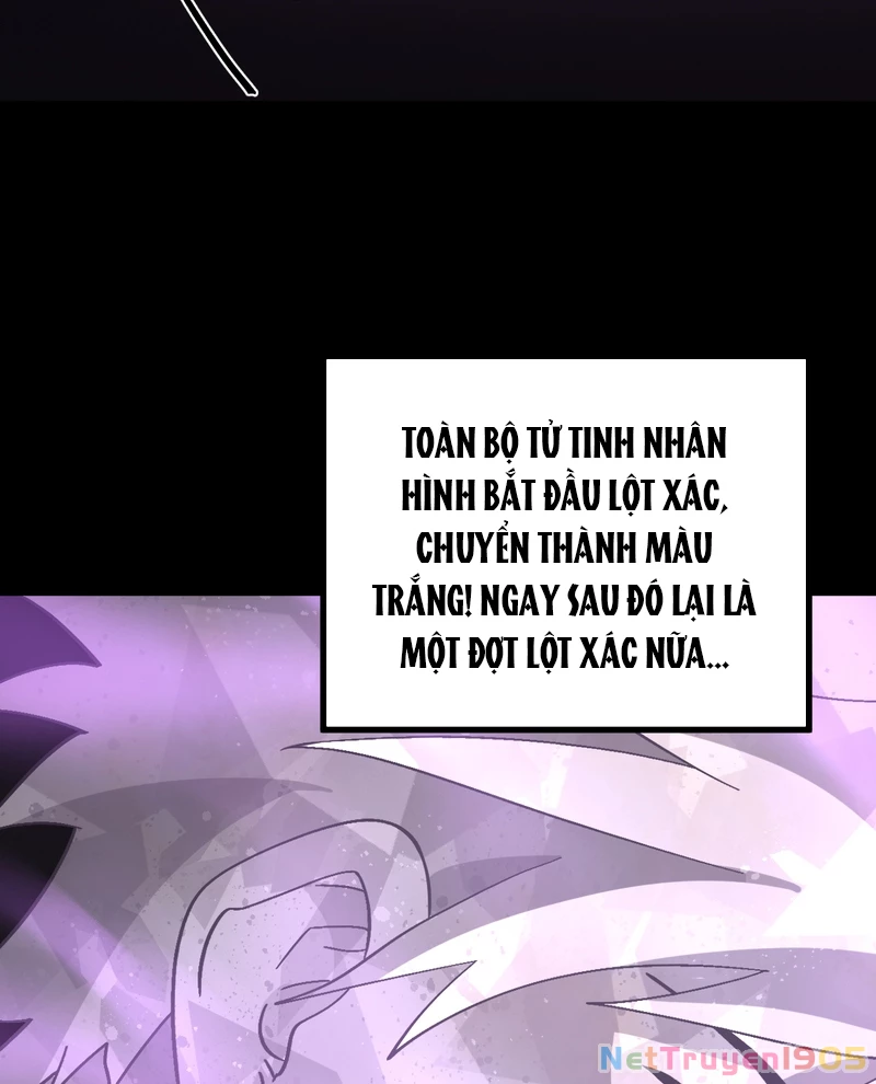 Cao Võ: Hạ Cánh Đến Một Vạn Năm Sau Chapter 222 - 99