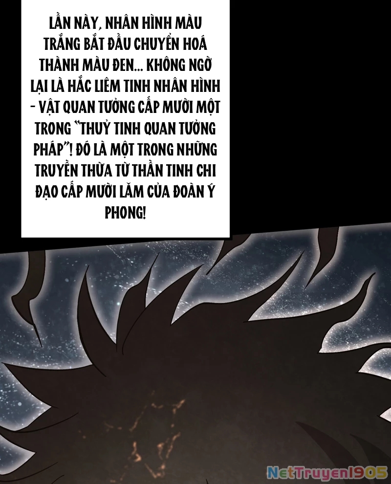 Cao Võ: Hạ Cánh Đến Một Vạn Năm Sau Chapter 222 - 101
