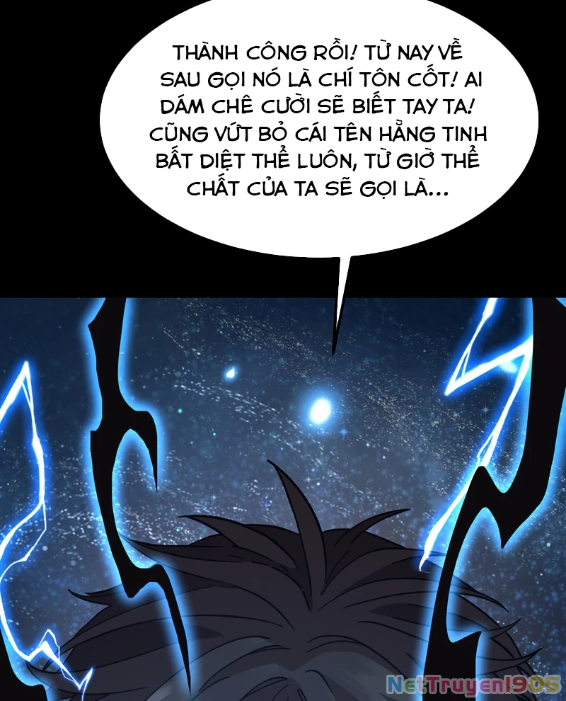 Cao Võ: Hạ Cánh Đến Một Vạn Năm Sau Chapter 222 - 118