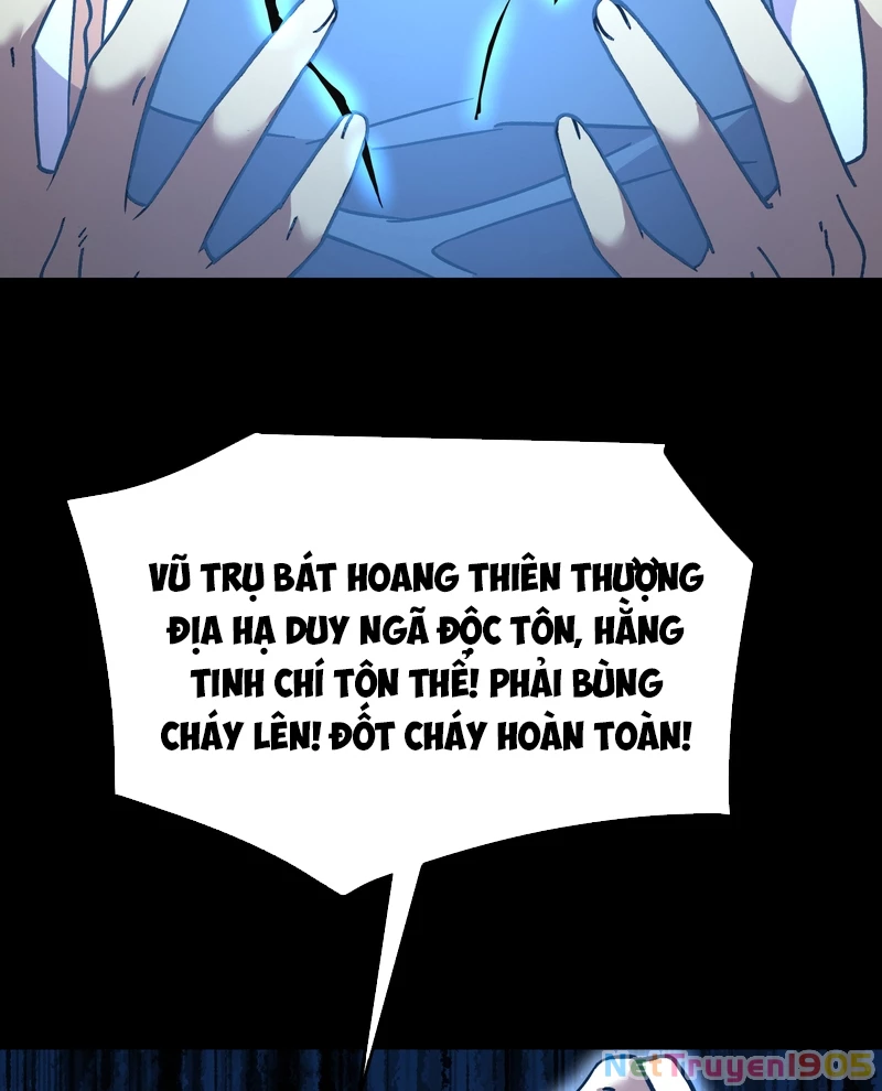 Cao Võ: Hạ Cánh Đến Một Vạn Năm Sau Chapter 222 - 120