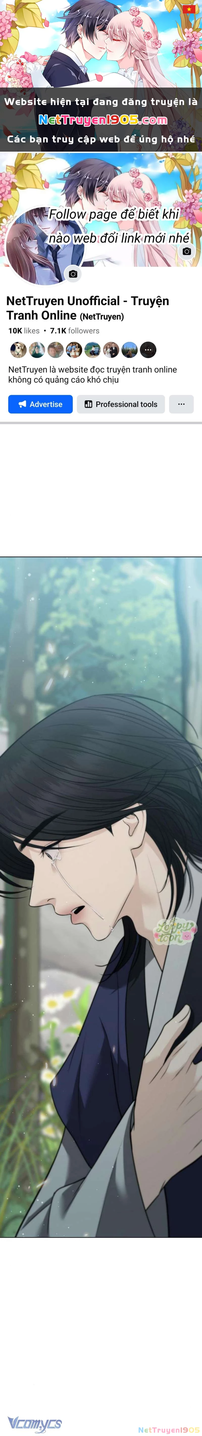 Quỷ Hồn Chapter  34 - 1